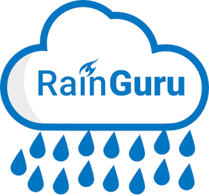 RainGuru logo.png